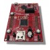 Launchpad MSP-EXP430FR5994